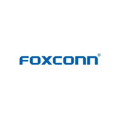 FOXFCONN